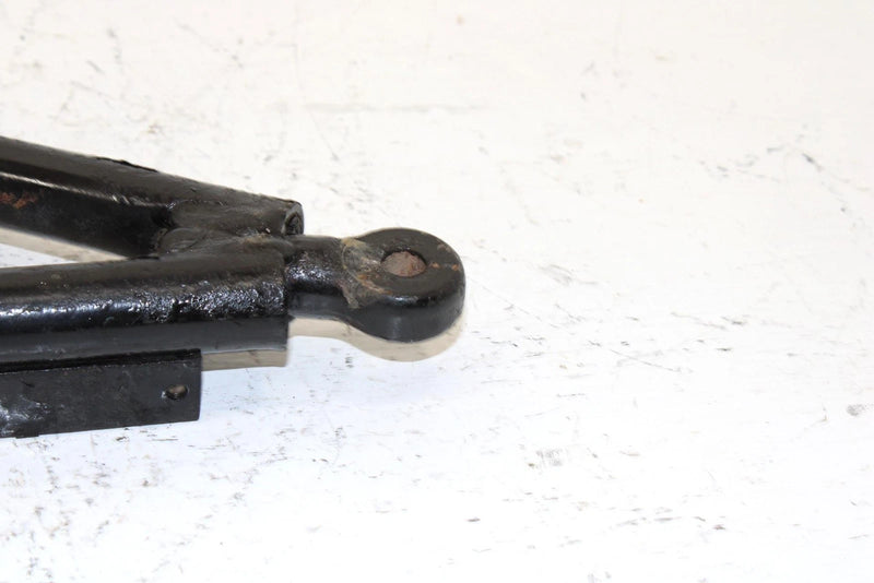 2000 Polaris Sportsman 500 Rse Oem Front Right A Arm  2202281 AP206