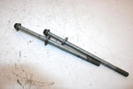 2000 Polaris Magnum 325 Oem Cylinder Head Bolt Set 3086418 AP65