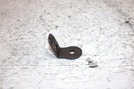 2002 Arctic Cat Z 570 Oem Exhaust Mounting Bracket 0712-938 SA20