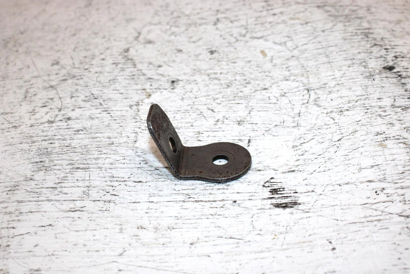 2002 Arctic Cat Z 570 Oem Exhaust Mounting Bracket 0712-938 SA20