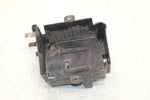 2007 Honda Fortrax 680 Oem Battery Box 50400-HN8-A60 AH46
