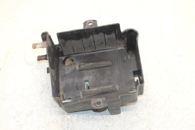 2007 Honda Fortrax 680 Oem Battery Box 50400-HN8-A60 AH46