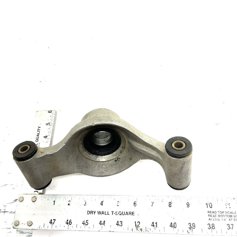 2003 Arctic Cat 400 4x4 Automatic OEM Rear Left Knuckle 0504-380 AA35