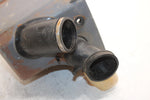 2004 Honda Fourtrax Rincon Oem Airbox Base 17254-HN8-000 AH2