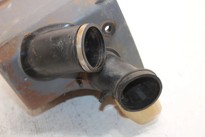2004 Honda Fourtrax Rincon Oem Airbox Base 17254-HN8-000 AH2