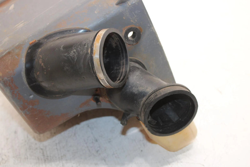 2004 Honda Fourtrax Rincon Oem Airbox Base 17254-HN8-000 AH2