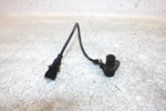 2019 Polaris Ranger 900 Xp Oem Crank Position Sensor 2411719 XP6.1