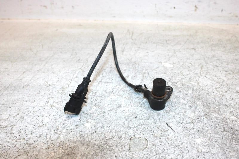 2019 Polaris Ranger 900 Xp Oem Crank Position Sensor 2411719 XP6.1