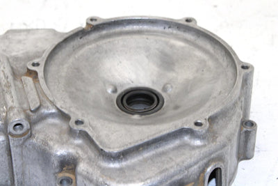 1999 Arctic Cat 300 Oem Left Stator Cover 3402-256 AA12