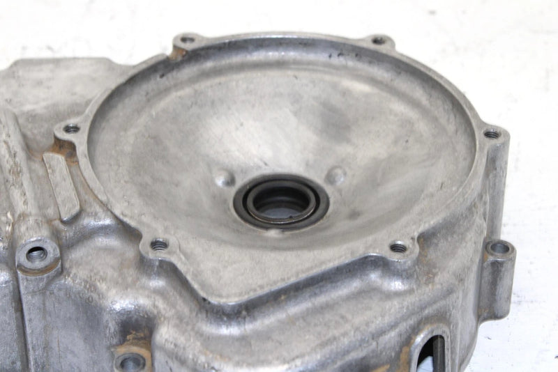 1999 Arctic Cat 300 Oem Left Stator Cover 3402-256 AA12