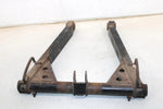08 Polaris Iq Shift Oem Front Torque Arm 1541948-067 1542579-067 B329