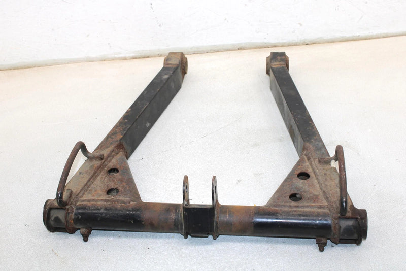 08 Polaris Iq Shift Oem Front Torque Arm 1541948-067 1542579-067 B329