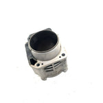 2021 CF-Moto CFORCE 600 OEM 91mm Bore Cylinder 0GS0-023100-10021 AC0.1