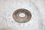 1999 Kawasaki Prarie 400 Oem Rear Brake Seal Washer 92200-1403 AK28