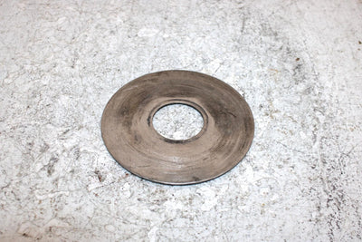 1999 Kawasaki Prarie 400 Oem Rear Brake Seal Washer 92200-1403 AK28