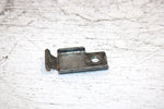 1995 Arctic Cat Pantera Oem Engine Ground Wire Bracket 0608-117 SA17p