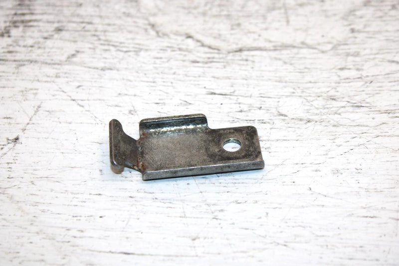 1995 Arctic Cat Pantera Oem Engine Ground Wire Bracket 0608-117 SA17p