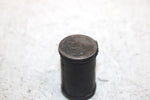1977 Honda Atc90a Oem Drive Dampner Pair 41241-918-000 41241-943-003 AHS