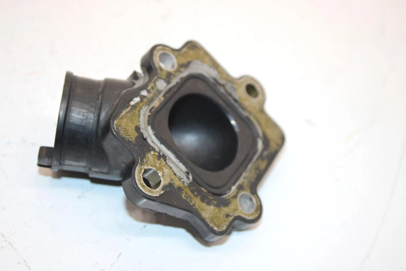 02 Arctic Cat Atv 90 2x4 Oem Intake Manifold 3301-060 AA14