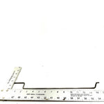 1994 Polaris SL 750 OEM Hood Prop Rod 5224471 JP39