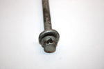 00 Polaris Trail Boss 325 Oem Cylinder Head Bolt 3086418 Q3952