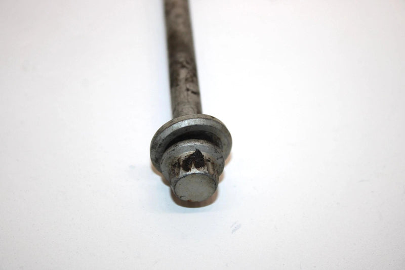 00 Polaris Trail Boss 325 Oem Cylinder Head Bolt 3086418 Q3952