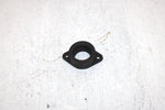 1994 Kawasaki Bayou 220 Oem Carburetor Manifold 16065-1157 AK3