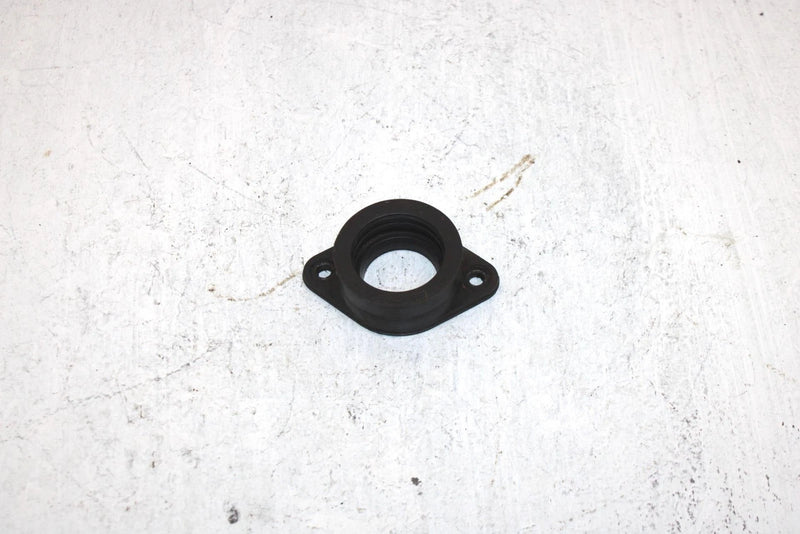 1994 Kawasaki Bayou 220 Oem Carburetor Manifold 16065-1157 AK3