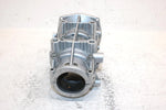1995 Arctic Cat Puma Oem Crankcase 3003-272 SA30