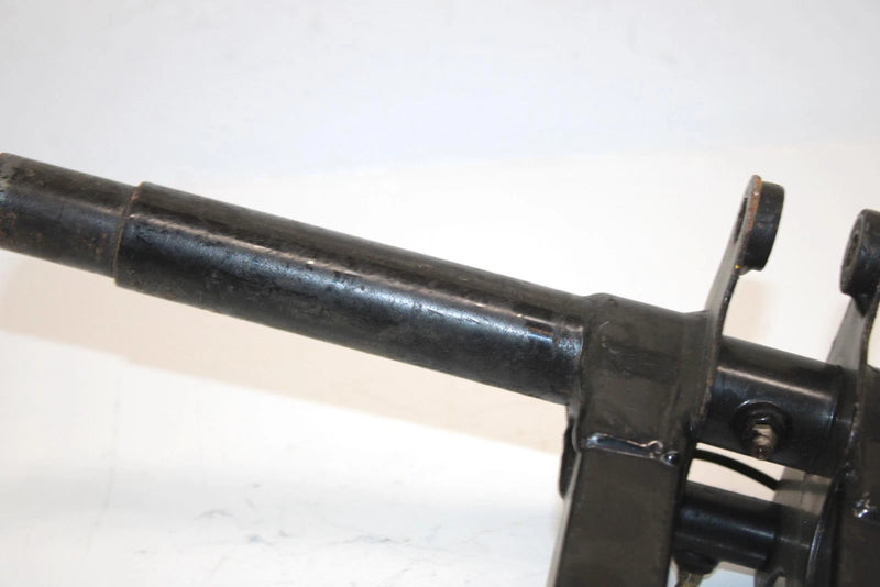 99 Ski-doo Mxz 500 Oem Rear Arm 503188961 SSS1