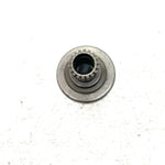 87 Suzuki Quadrunner 300 OEM Centrifugal Primary Drive Holder 21110-41B00 AS36
