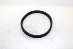 2013 Polaris 600 Rush Pro R Oem Drive Belt 3211122 SP292