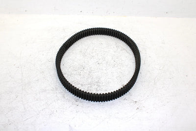2013 Polaris 600 Rush Pro R Oem Drive Belt 3211122 SP292