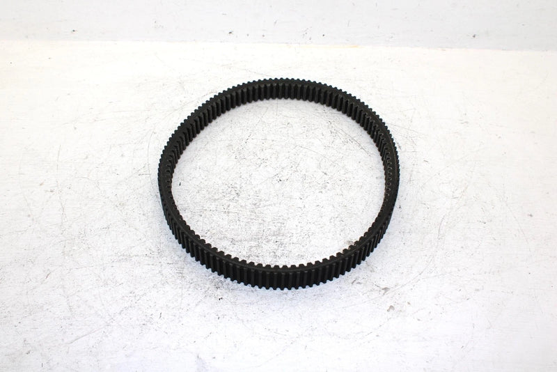 2013 Polaris 600 Rush Pro R Oem Drive Belt 3211122 SP292