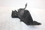 2003 Kawasaki Prairie 650 Oem Left Side Panel 36001-1647 AK26