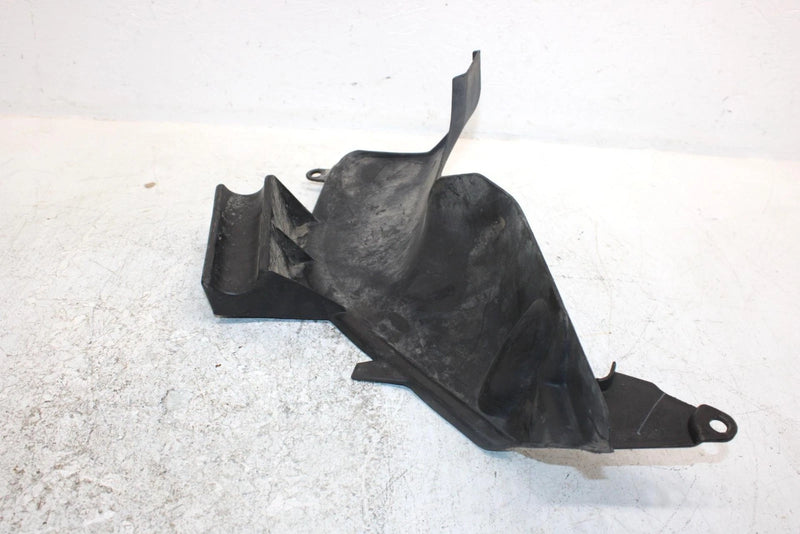 2003 Kawasaki Prairie 650 Oem Left Side Panel 36001-1647 AK26
