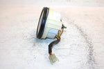 1996 Polaris 500 Oem Tachometer 3280205 SP12