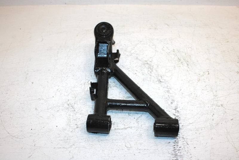 02 Honda Trx 350 Fourtrax Rancher Oem Front Left Upper A Arm 51380-HN5-670 AH54