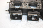1987 Kawasaki 650 Sx Oem Crankcase 14001-5243 JK7
