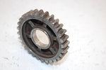 86 Suzuki Lt185 Model F Oem Gear, 2nd Driven (NT:28) 24321-24410 AS1