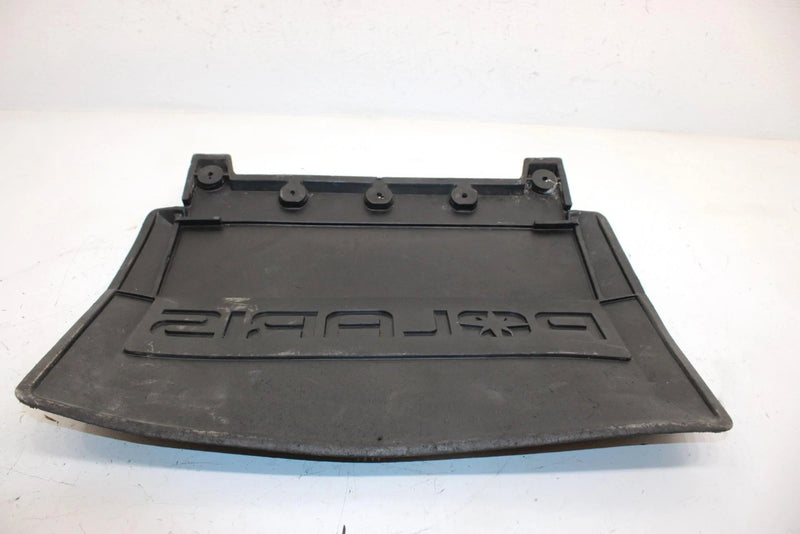 96 Polaris Xlt Oem Snowflap 5432033 SP153