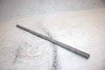 2000 Ski-doo Mxz 600 Oem Frame Protector 518321543 SS0