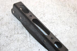 2002 Honda Foreman Rubicon Oem Step Bracket 50611-HN8-000 AH36