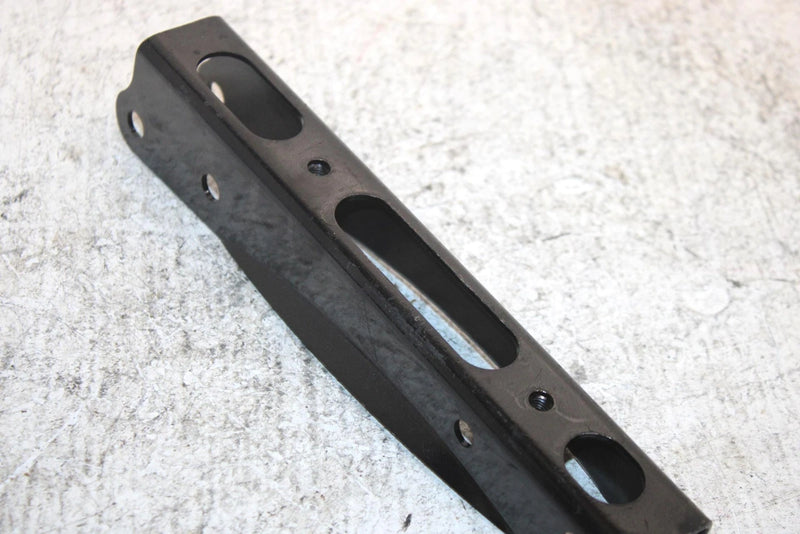 2002 Honda Foreman Rubicon Oem Step Bracket 50611-HN8-000 AH36