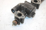 98 Arctic Cat Ext Touring Oem Thermostat Manifold Set 3004-807 3003-924 SA154