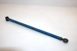90 Polaris Sport Oem Blue Radius Rod 1822037-067 Q4361