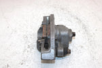 2007 Honda Fortrax 680 Oem Front Right Brake Caliper 45250-HP0-A01 AH46