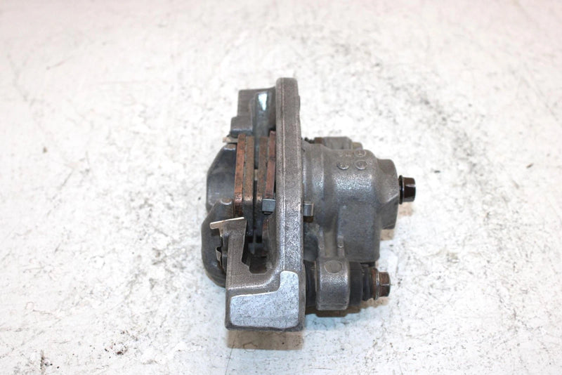 2007 Honda Fortrax 680 Oem Front Right Brake Caliper 45250-HP0-A01 AH46