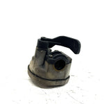 02-05 Polaris Sportsman 700 OEM Throttle Lever 2010337 AP197