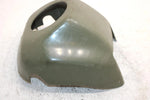 2003 Polaris Sportsman 600 OEM Upper Handlebar Cover 5434284-400 AP86